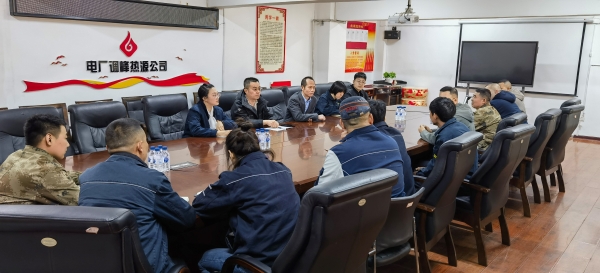 1712887938569.jpg 2.jpg