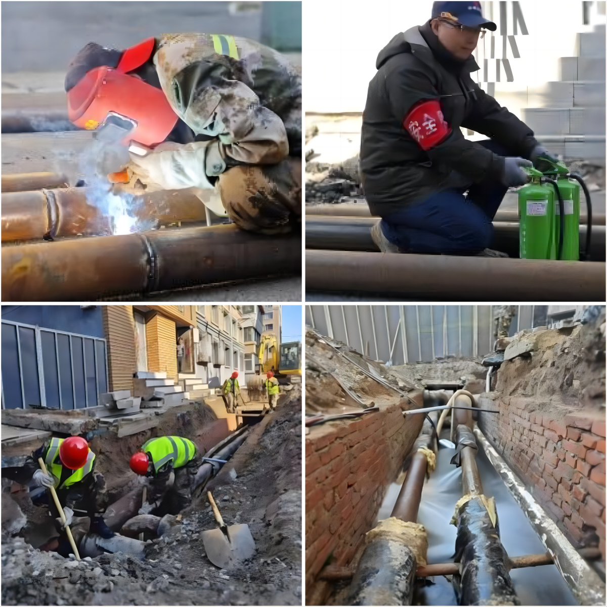 1712888154473.png WPS拼圖0.png