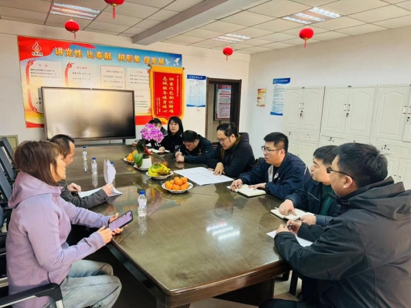 1712888298869.jpg 2.jpg