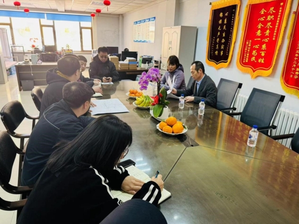 1712888304719.jpg 3.jpg