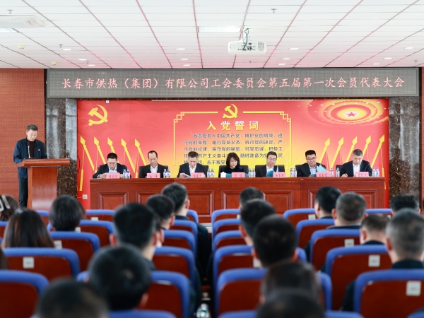 1712888550730.jpg 1.jpg