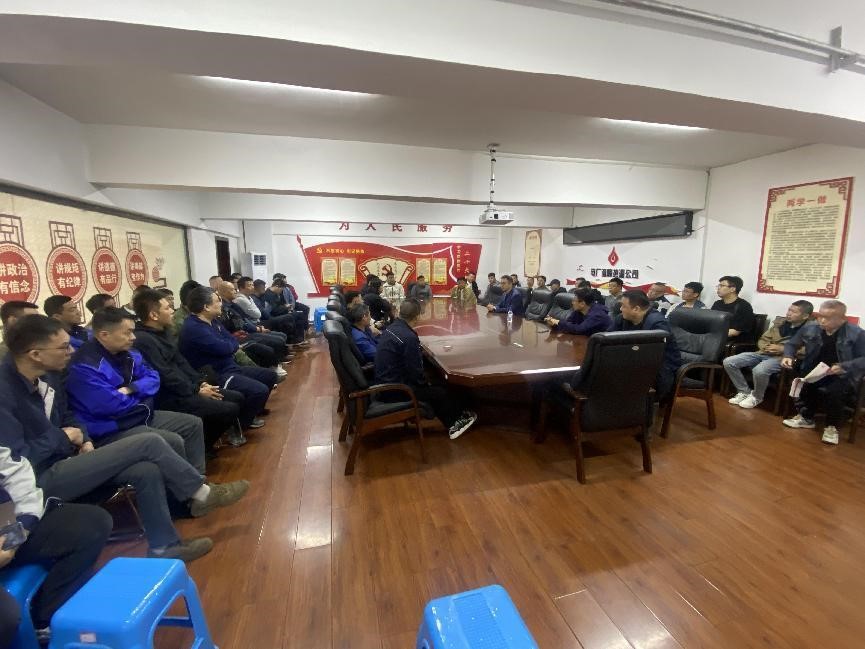 1716188325436.jpg 1.jpg