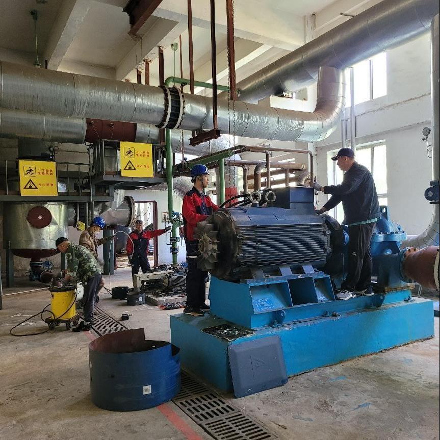 1716188334249.jpg 2.jpg