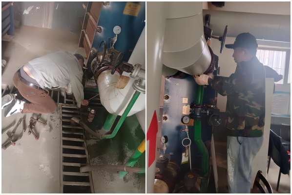 1716189344195.png WPS拼圖2.png