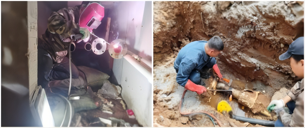 1716189565185.png WPS拼圖0.png