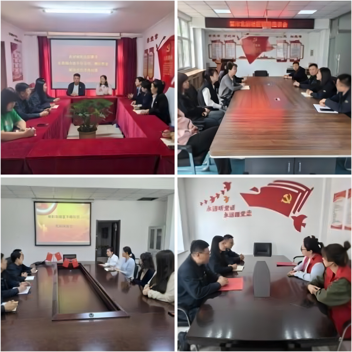 1716189858480.png WPS拼圖0.png