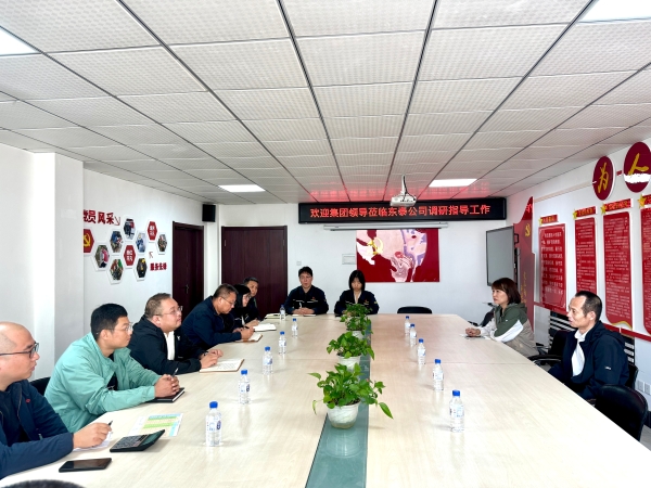 1717465283928.jpg 1.jpg