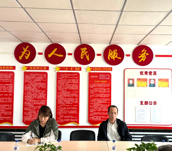 1717465289985.jpg 2.jpg