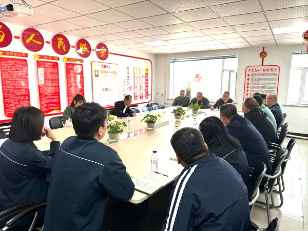 1717465296936.jpg 3.jpg