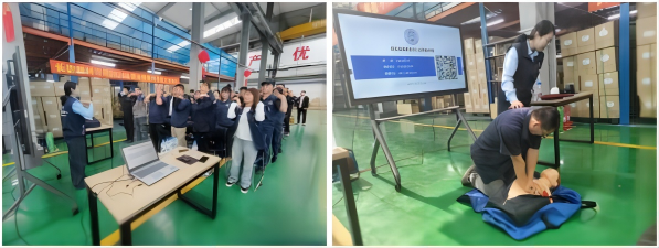 1718589064834.png 77.png