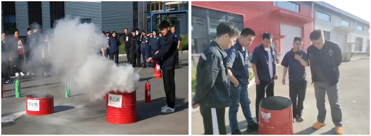 1718589071260.png 88.png