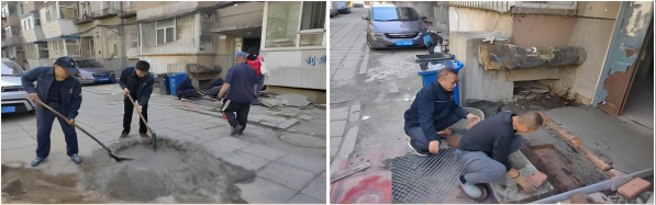 1718589531675.png 77.png