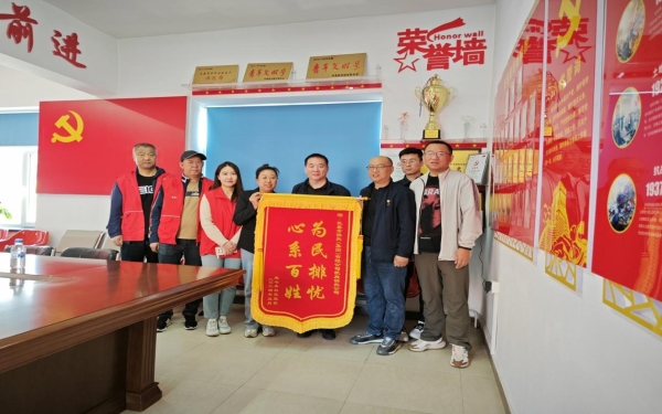 1718589545231.jpg 5.jpg