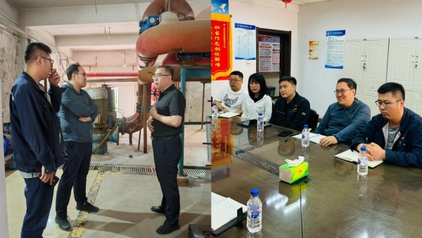 1718597217825.jpg 2.jpg