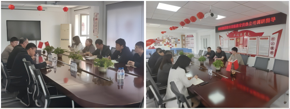 1718597242448.png 77.png