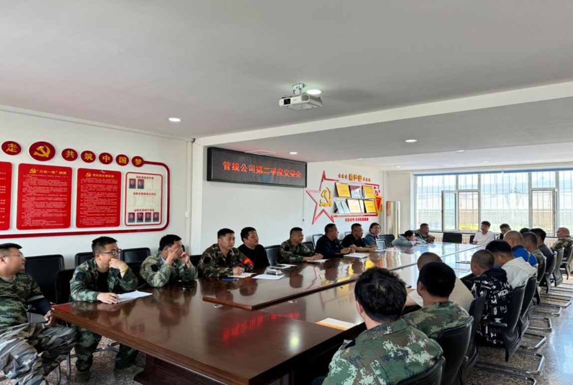 1718597641530.jpg 1.jpg