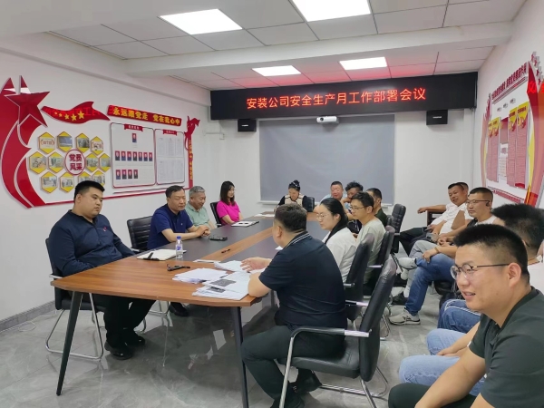 1719994318151.jpg 1.jpg