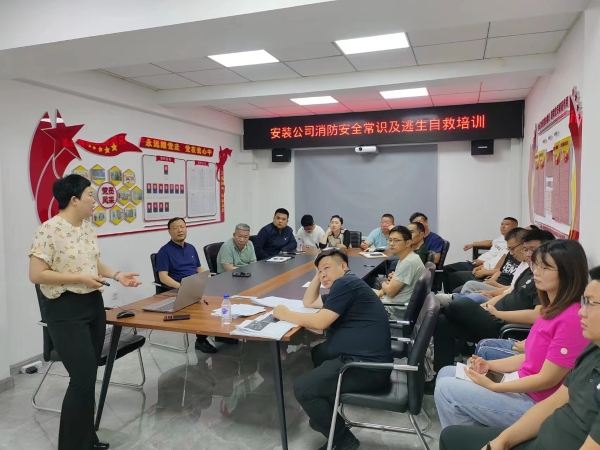 1719994338893.jpg 2.jpg