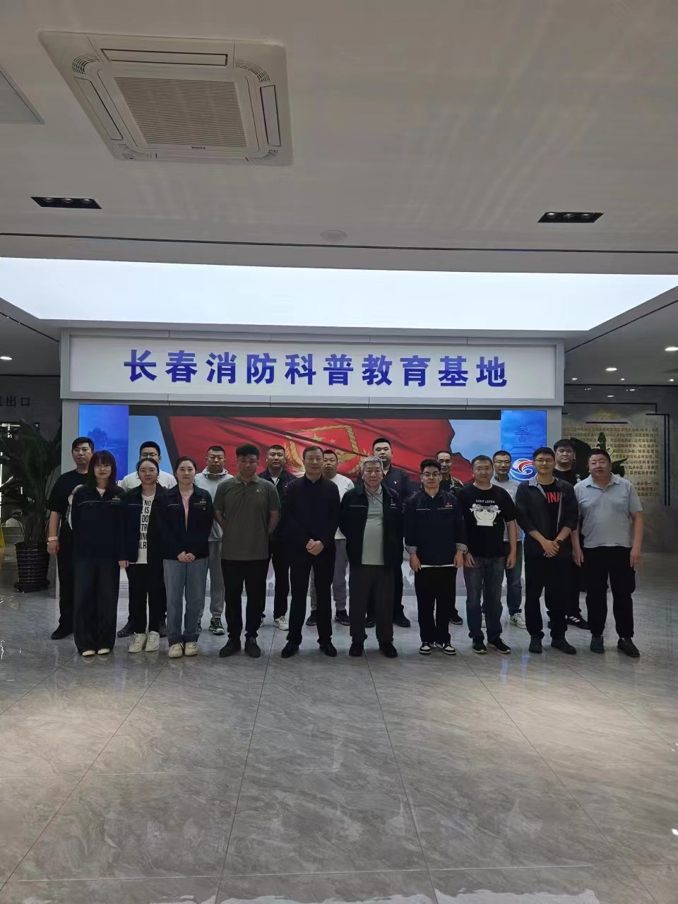 1719994365598.jpg 4.jpg