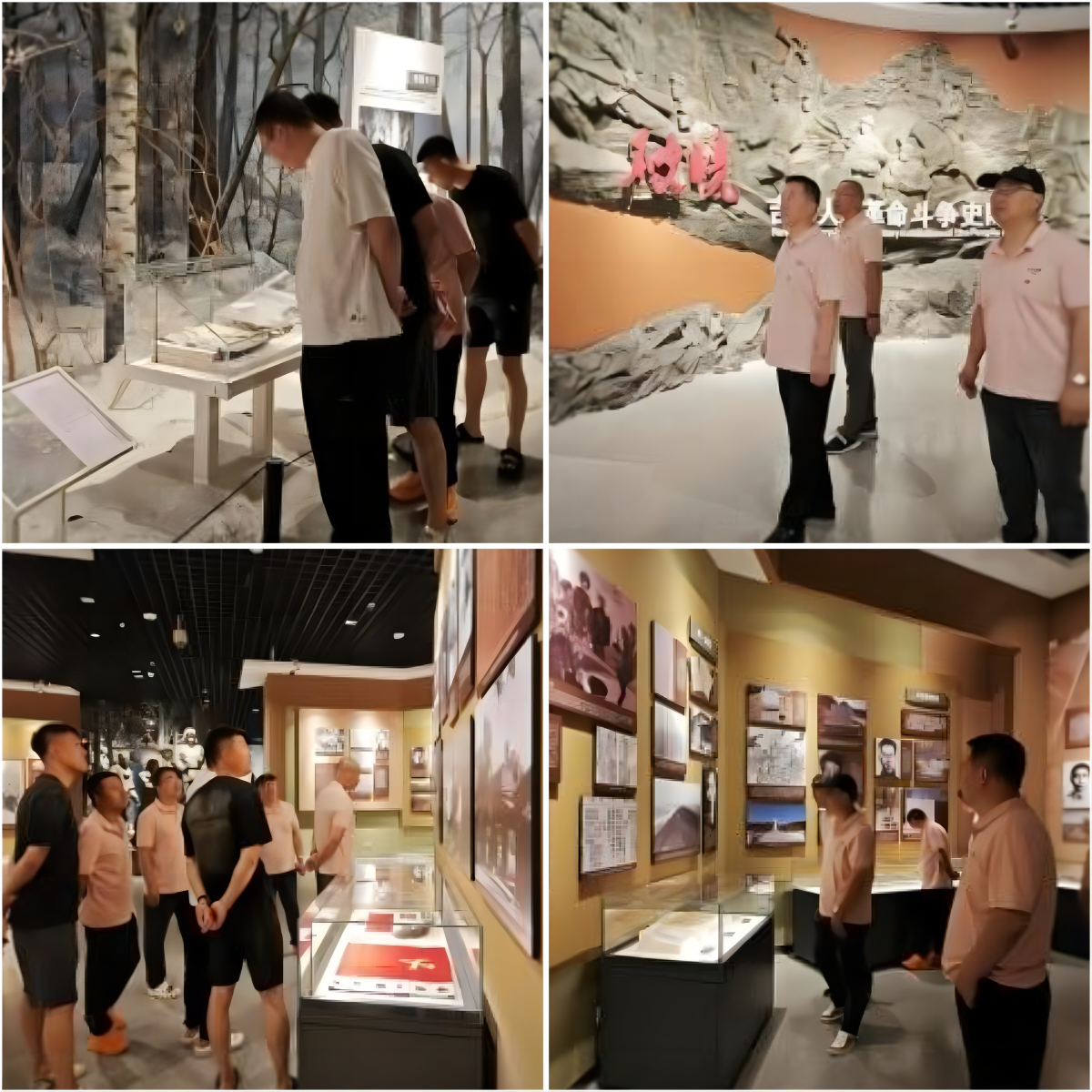 1719995061307.png WPS拼圖0.png