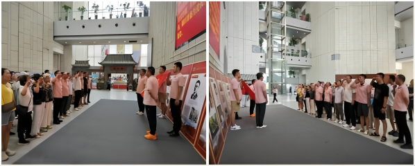 1719995082195.png WPS拼圖1.png