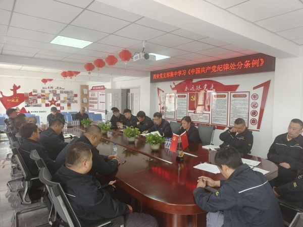 1719996552847.jpg 11.jpg