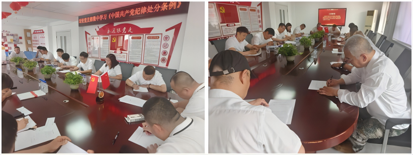 1719996561478.png WPS拼圖1.png