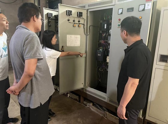 1719997333380.jpg 44.jpg