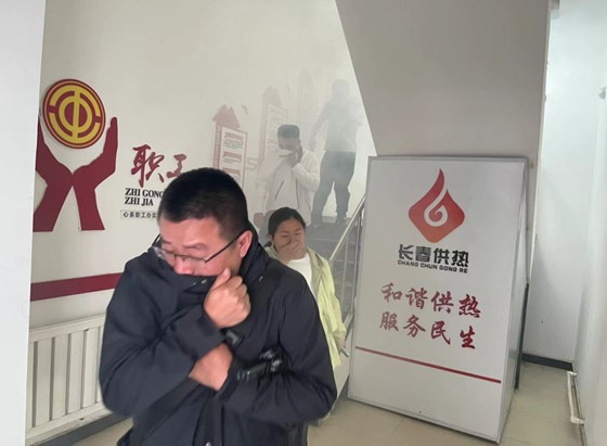 1719997342945.jpg 55.jpg