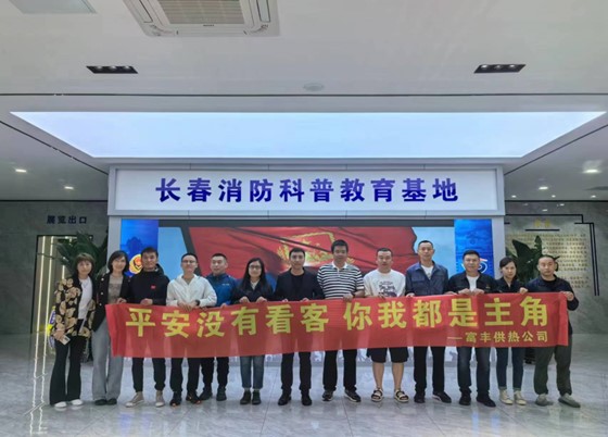 1719997351473.jpg 66.jpg