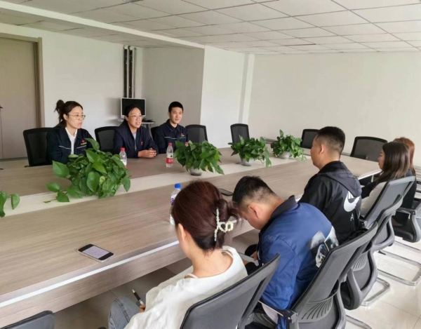 1721202008747.jpg 1.jpg