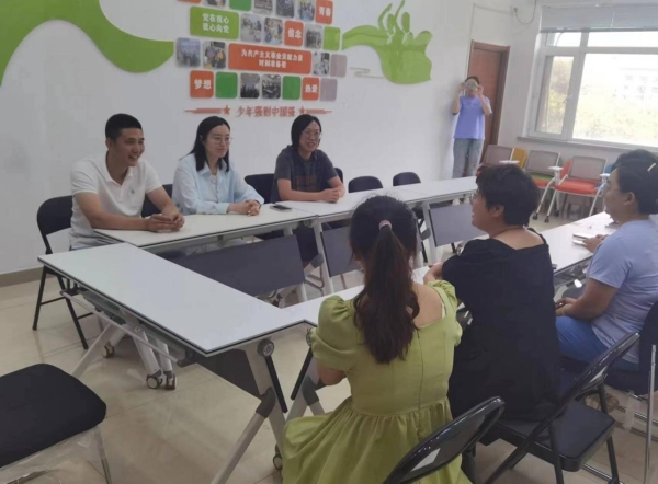 1721202015821.jpg 2.jpg