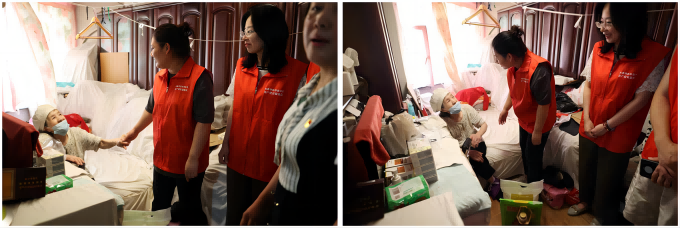 1722219135691.png WPS拼圖0(1).png