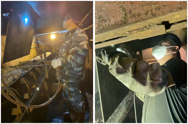 1722220139216.png WPS拼圖0.png