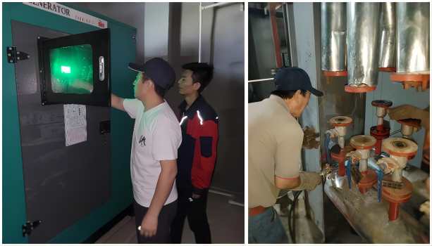 1722220146231.png WPS拼圖1.png