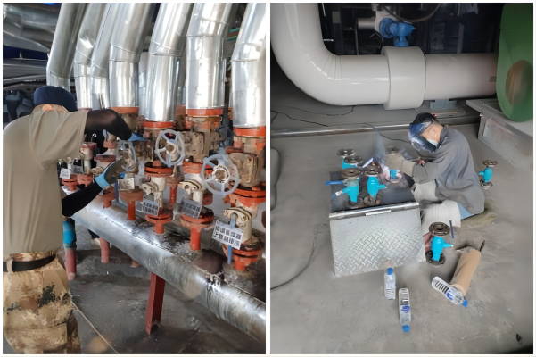 1722220152514.png WPS拼圖2.png