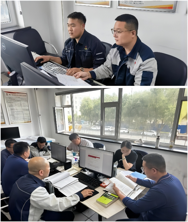 1722220161792.png WPS拼圖3.png