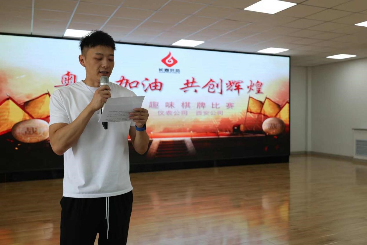 1724035214760.jpg 1.jpg