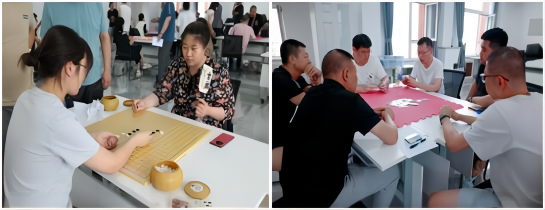 1724035225450.png WPS拼圖0.png