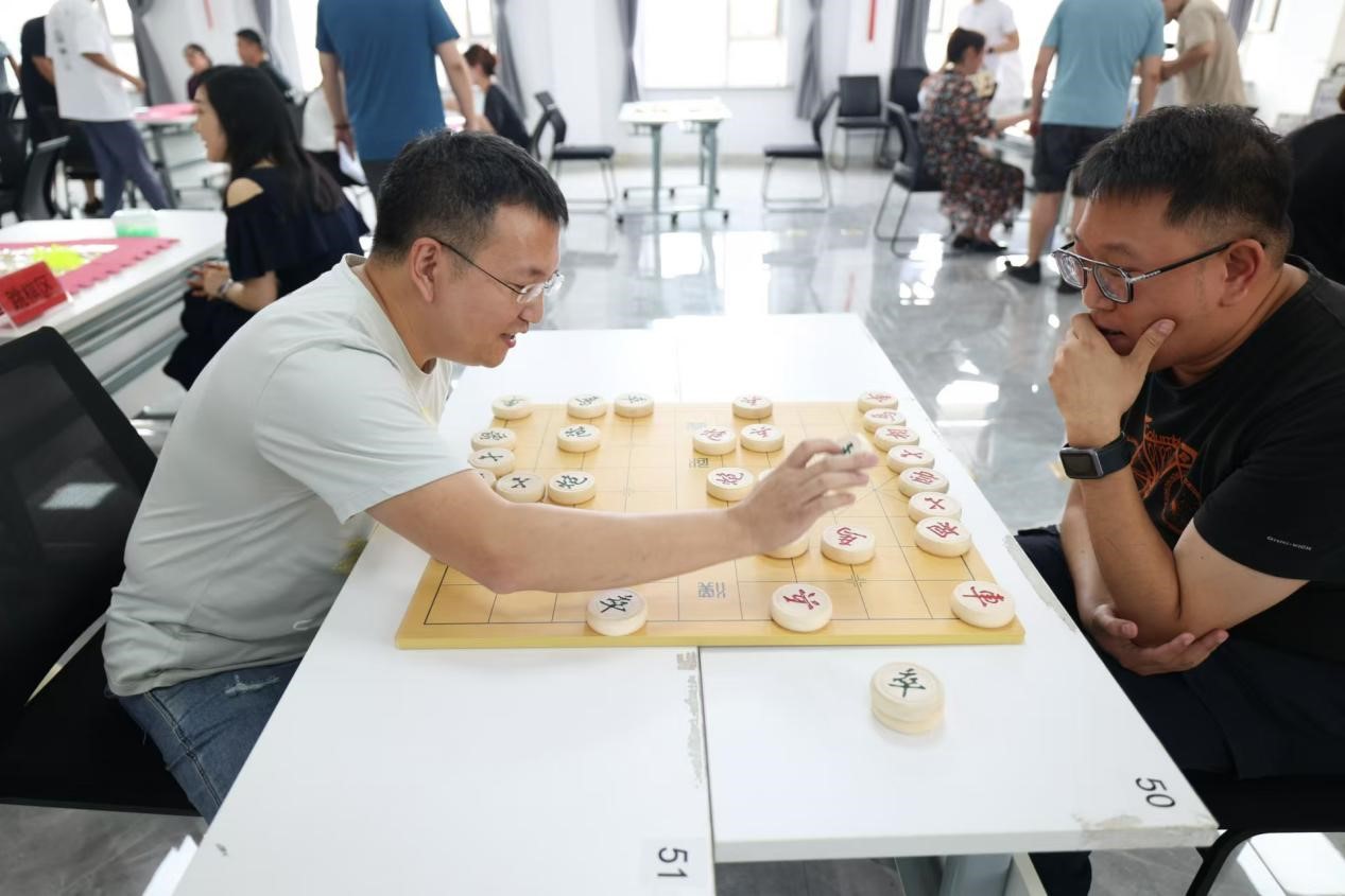 1724035235641.jpg 4.jpg