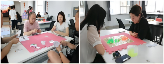 1724035244283.png WPS拼圖1.png