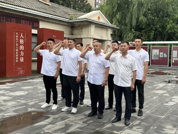 1724036909755.jpg 1.jpg