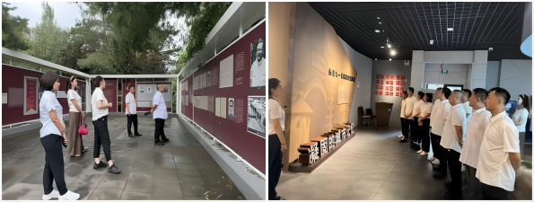 1724036916779.png WPS拼圖0.png