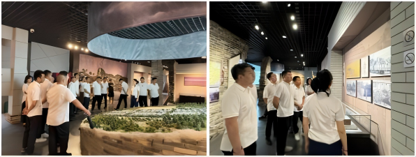 1724036926899.png WPS拼圖1.png