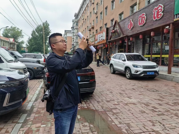 1724037161449.jpg 1.jpg