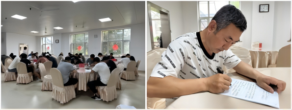 1724037712896.png WPS拼圖0.png