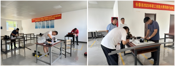 1724037721269.png WPS拼圖1.png