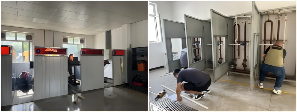 1724037729602.png WPS拼圖2.png