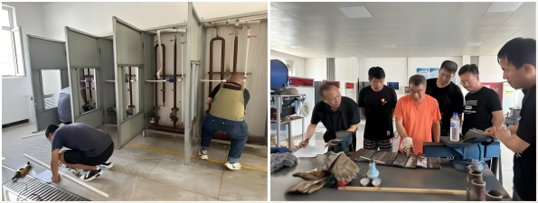 1724037741147.png WPS拼圖3.png