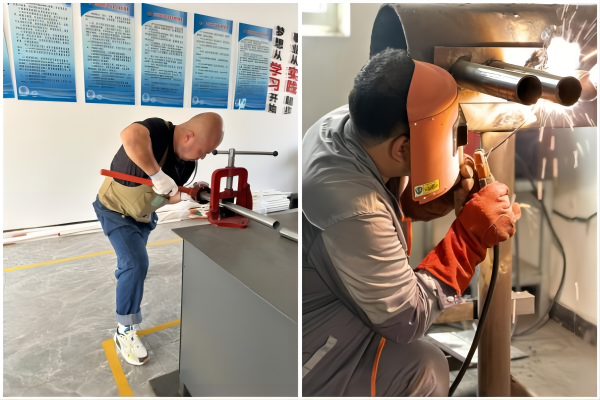 1724037747260.png WPS拼圖4.png